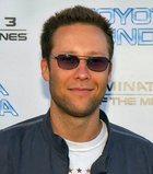 Michael Rosenbaum : michaelrosenbaum01.jpg