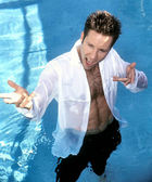 Michael Rosenbaum : michaelrosenbaum03.jpg