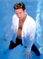 Michael Rosenbaum : michaelrosenbaum04.jpg