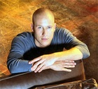 Michael Rosenbaum : michaelrosenbaum10.jpg