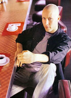 Michael Rosenbaum : michaelrosenbaum97.jpg