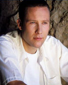 Michael Rosenbaum : mr21.jpg