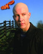 Michael Rosenbaum : smallville4.jpg