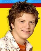 Michael Seater : MichaelS.JPG