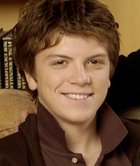 Michael Seater : TI4U_u1137092940.jpg