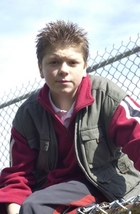 Michael Seater : TI4U_u1142748448.jpg