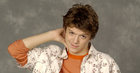 Michael Seater : TI4U_u1144949597.jpg