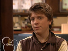 Michael Seater : TI4U_u1158525689.jpg