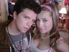 Michael Seater : TI4U_u1261207586.jpg