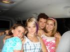 Michael Seater : TI4U_u1261207597.jpg