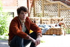 Michael Seater : michael-seater-1325135525.jpg