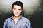 Michael Seater : michael-seater-1401638395.jpg