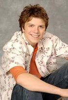 Michael Seater : michael_seater_1172503513.jpg