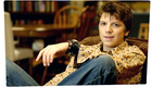 Michael Seater : michael_seater_1188584950.jpg