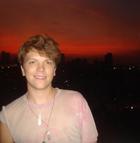 Michael Seater : michael_seater_1262197314.jpg