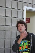 Michael Seater : michael_seater_1262197347.jpg