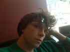 Michael Seater : michael_seater_1297303129.jpg