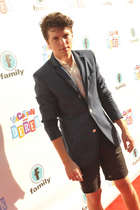 Michael Seater : michael_seater_1297303139.jpg