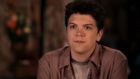 Michael Seater : michael_seater_1303557704.jpg