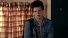 Michael Seater : michael_seater_1303557853.jpg