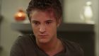 Michael Welch : michael-welch-1332658859.jpg