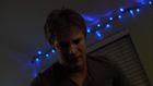 Michael Welch : michael-welch-1332658990.jpg