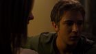 Michael Welch : michael-welch-1332659007.jpg