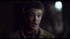 Michael Welch : michael-welch-1417646523.jpg