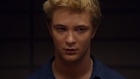 Michael Welch : michael-welch-1445145276.jpg