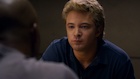 Michael Welch : michael-welch-1445145311.jpg