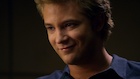 Michael Welch : michael-welch-1445145317.jpg