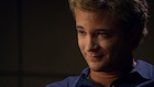 Michael Welch : michael-welch-1445145333.jpg