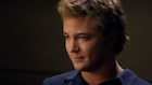 Michael Welch : michael-welch-1445145350.jpg