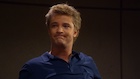 Michael Welch : michael-welch-1445145398.jpg