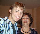 Michael Welch : michael_welch_1200538992.jpg