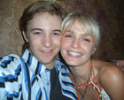 Michael Welch : michael_welch_1200538994.jpg