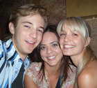 Michael Welch : michael_welch_1200538996.jpg