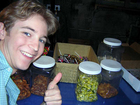 Michael Welch : michael_welch_1200539005.jpg