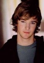 Michael Welch : michael_welch_1200539068.jpg