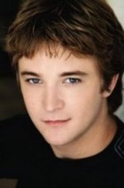 Michael Welch : michael_welch_1200539070.jpg