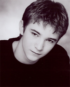 Michael Welch : michael_welch_1200539076.jpg