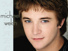 Michael Welch : michael_welch_1200539079.jpg