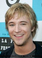 Michael Welch : michael_welch_1228159629.jpg