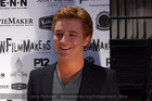 Michael Welch : michael_welch_1243437976.jpg