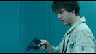 Michael Welch : michael_welch_1252133293.jpg