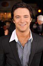 Michael Welch : michael_welch_1256144889.jpg