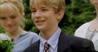 Michael Welch : michael_welch_1257789720.jpg