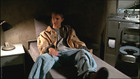 Michael Welch : mwe-stargate_002.jpg