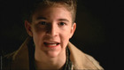 Michael Welch : mwe-stargate_009.jpg