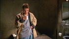 Michael Welch : mwe-stargate_014.jpg